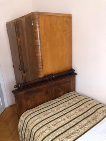 Rooms Vinka,Stomorska Luaran gambar