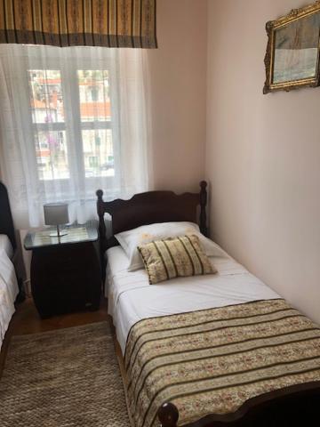Rooms Vinka,Stomorska Luaran gambar