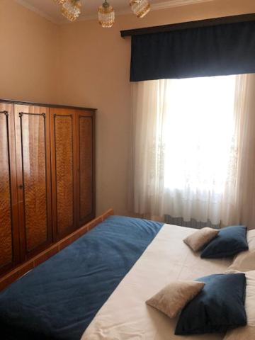Rooms Vinka,Stomorska Luaran gambar