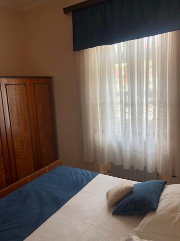 Rooms Vinka,Stomorska Luaran gambar